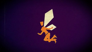 Illustration for article titled Fan Made X-Men First Class intro channels the old-school James Bond era